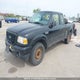1FTYR44U88PA61371 2008 Ford Ranger Sport Supercab auction photo thumbnail 2