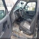 1FTYR44U88PA61371 2008 Ford Ranger Sport Supercab auction photo thumbnail 5