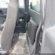 1FTYR44U88PA61371 2008 Ford Ranger Sport Supercab auction photo thumbnail 8