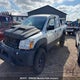 1N6AA07B74N572066 2004 Nissan Titan 5.6 Le Crew Cab auction photo thumbnail 2