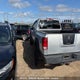 1N6AA07B74N572066 2004 Nissan Titan 5.6 Le Crew Cab auction photo thumbnail 3