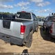 1N6AA07B74N572066 2004 Nissan Titan 5.6 Le Crew Cab auction photo thumbnail 4
