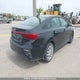 3KPF24AD9ME366145 2021 Kia Forte Ex auction photo thumbnail 4
