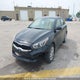 3KPF24AD9ME366145 2021 Kia Forte Ex auction photo thumbnail 6