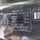 3KPF24AD9ME366145 2021 Kia Forte Ex auction photo thumbnail 9