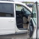 2C4RDGBG4CR365757 2012 Dodge Grand Caravan Se auction photo thumbnail 5