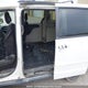 2C4RDGBG4CR365757 2012 Dodge Grand Caravan Se auction photo thumbnail 7