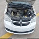 2C4RDGBG4CR365757 2012 Dodge Grand Caravan Se auction photo thumbnail 9
