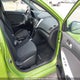 KMHCT5AE0EU148169 2014 Hyundai Accent Gl auction photo thumbnail 5