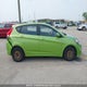 KMHCT5AE0EU148169 2014 Hyundai Accent Gl auction photo thumbnail 7