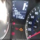 KMHCT5AE0EU148169 2014 Hyundai Accent Gl auction photo thumbnail 9