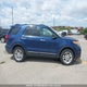 1FMHK8D88CGA61597 2012 Ford Explorer Xlt auction photo thumbnail 13