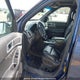 1FMHK8D88CGA61597 2012 Ford Explorer Xlt auction photo thumbnail 5
