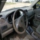 JS3TD0D72A4100430 2010 Suzuki Grand Vitara Jlx auction photo thumbnail 5