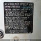 JS3TD0D72A4100430 2010 Suzuki Grand Vitara Jlx auction photo thumbnail 9