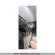 JHLRD78823C806894 2003 Honda Cr-V Ex auction photo thumbnail 11