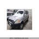 JHLRD78823C806894 2003 Honda Cr-V Ex auction photo thumbnail 2