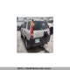 JHLRD78823C806894 2003 Honda Cr-V Ex auction photo thumbnail 3