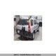 JHLRD78823C806894 2003 Honda Cr-V Ex auction photo thumbnail 4