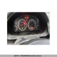 JHLRD78823C806894 2003 Honda Cr-V Ex auction photo thumbnail 6