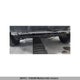 JHLRD78823C806894 2003 Honda Cr-V Ex auction photo thumbnail 9