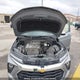 KL79MRSL2RB212436 2024 Chevrolet Trailblazer Lt Turbo auction photo thumbnail 10