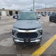 KL79MRSL2RB212436 2024 Chevrolet Trailblazer Lt Turbo auction photo thumbnail 12