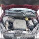 2C4RDGBGXHR831022 2017 Dodge Grand Caravan Se auction photo thumbnail 10