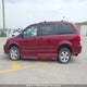 2C4RDGBGXHR831022 2017 Dodge Grand Caravan Se auction photo thumbnail 14
