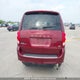 2C4RDGBGXHR831022 2017 Dodge Grand Caravan Se auction photo thumbnail 16
