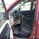 2C4RDGBGXHR831022 2017 Dodge Grand Caravan Se auction photo thumbnail 5
