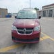2C4RDGBGXHR831022 2017 Dodge Grand Caravan Se auction photo thumbnail 6
