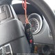 2C4RDGBGXHR831022 2017 Dodge Grand Caravan Se auction photo thumbnail 7