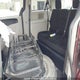 2C4RDGBGXHR831022 2017 Dodge Grand Caravan Se auction photo thumbnail 8