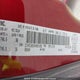 2C4RDGBGXHR831022 2017 Dodge Grand Caravan Se auction photo thumbnail 9