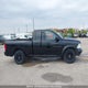 1C6RD6FP8CS316359 2012 Dodge Ram 1500 St Quad Cab auction photo thumbnail 13