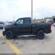 1C6RD6FP8CS316359 2012 Dodge Ram 1500 St Quad Cab auction photo thumbnail 14