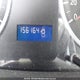 1C6RD6FP8CS316359 2012 Dodge Ram 1500 St Quad Cab auction photo thumbnail 15