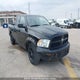 1C6RD6FP8CS316359 2012 Dodge Ram 1500 St Quad Cab auction photo thumbnail 6