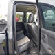 1C6RD6FP8CS316359 2012 Dodge Ram 1500 St Quad Cab auction photo thumbnail 8