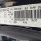 1C6RD6FP8CS316359 2012 Dodge Ram 1500 St Quad Cab auction photo thumbnail 9