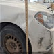 1G1ZD5E09AF218902 2010 Chevrolet Malibu Lt Platinum Edition auction photo thumbnail 10