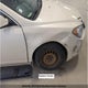 1G1ZD5E09AF218902 2010 Chevrolet Malibu Lt Platinum Edition auction photo thumbnail 11