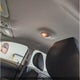 1G1ZD5E09AF218902 2010 Chevrolet Malibu Lt Platinum Edition auction photo thumbnail 2