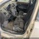 1G1ZD5E09AF218902 2010 Chevrolet Malibu Lt Platinum Edition auction photo thumbnail 3