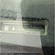 1G1ZD5E09AF218902 2010 Chevrolet Malibu Lt Platinum Edition auction photo thumbnail 4