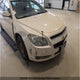 1G1ZD5E09AF218902 2010 Chevrolet Malibu Lt Platinum Edition auction photo thumbnail 5