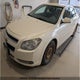 1G1ZD5E09AF218902 2010 Chevrolet Malibu Lt Platinum Edition auction photo thumbnail 6