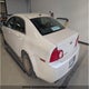 1G1ZD5E09AF218902 2010 Chevrolet Malibu Lt Platinum Edition auction photo thumbnail 7