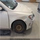 1G1ZD5E09AF218902 2010 Chevrolet Malibu Lt Platinum Edition auction photo thumbnail 9